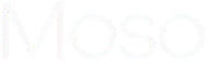 Moso Logo